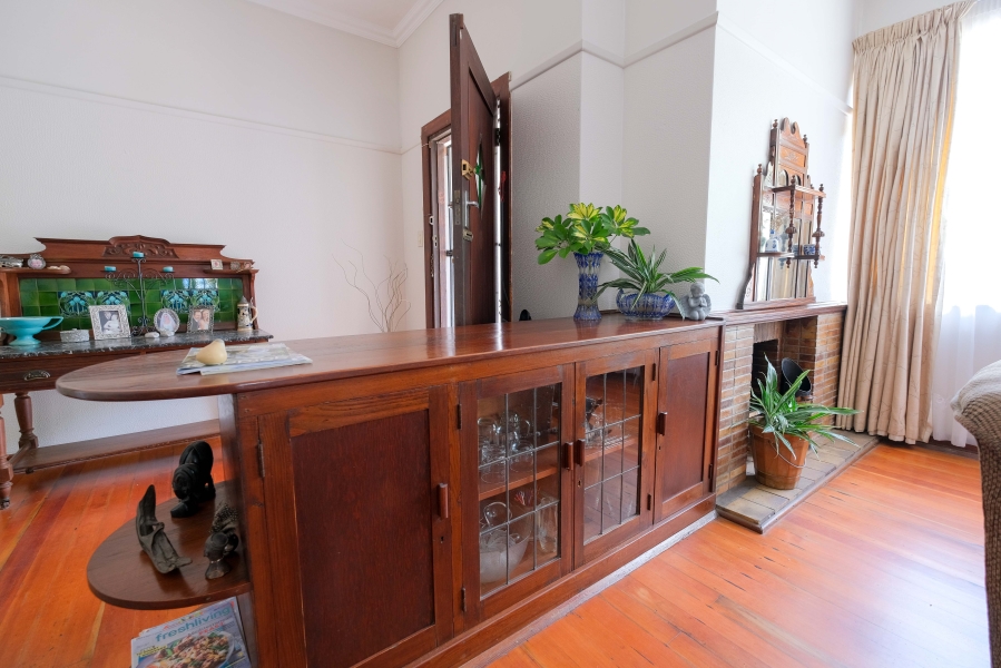 3 Bedroom Property for Sale in Selborne Eastern Cape